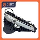 06-12 Mercedes X164 GL450 ML550 Front Right Exterior Door Handle Keyless Go Oem Used. Price: $98.00.