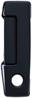 Exterior Door Handle-outside Dorman 15724 New. Price: $85.33.