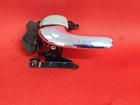 1995-1999 Oldsmobile Aurora Left Driver Front -or- Rear Interior Door Handle Used. Price: $42.99.