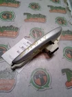 Driver Door Handle Exterior Assembly Rear Fits 15-19 Sonata 2805635 Used. Price: $103.99.