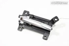 2021-2024 Kia Seltos Front Left Driver Side Interior Door Panel Pull Handle Oem Used. Price: $54.66.