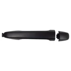 Front Right Exterior Door Handle Black Passenger Side For 2012-2015 Scion Iq New. Price: $29.85.