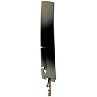 Dorman 77175 Exterior Door Handle New. Price: $73.31.