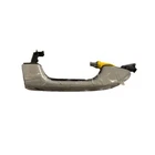 82661D9700 For Kia Oem Exterior Door Handle Assembly In Box New. Price: $100.00.