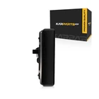For 1992-2005 Chevy Astro Exterior Door Handle Rear Back Black New. Price: $24.81.