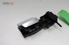 2014 - 2021 Bmw I3S I01 Rear Right Passenger Side Door Interior Handle Oem Used. Price: $56.99.