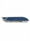 2012 2021 Tesla Model Door Outer Grip Right Hand Oem 1007730-00-B New. Price: $69.99.