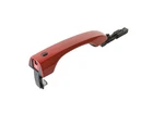 Genuine Mopar Exterior Door Handle 1RH64JRYAG New. Price: $144.00.