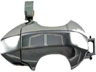 Dorman 81959 Outside Door Handle New. Price: $34.47.