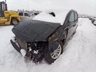 Door Handle Exterior Assembly Liftgate Painted Fits 11-20 Caravan 11804756 Used. Price: $125.02.