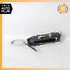 11-18 Porsche Cayenne 958 Hybrid Rear Left Side Exterior Door Handle Oem Used. Price: $107.90.
