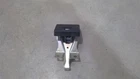 2020-2021 Nissan Sentra Deck Lid Release Lever Handler Oem 84690-6CA0A Used. Price: $50.00.