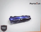 2012-2019 Volkswagen Golf Rear Left Exterior Door Handle Oem Used. Price: $79.19.