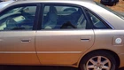 Driver Left Rear Side Door Fits 00-04 Avalon 244753 Used. Price: $675.89.