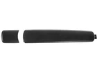 Door Handle For 2003-2007 Nissan Murano 2004 2005 2006 GQ169PQ New. Price: $37.26.