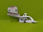 10 12 Mks Driver Left Hood Hinge Oem 3774-117 Used. Price: $45.00.
