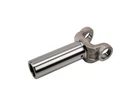 For 2007-2019 Gmc Sierra 2500 Hd Drive Shaft Slip Yoke Ac Delco 57932VBXS 2009 New. Price: $169.11.