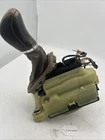 03-09 Mercedes W203/209 C230 C320 C240 C280 CLK320 Floor Gear Shifter 2032678924 Used. Price: $139.00.