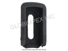For Porsche (1965-1969) Door Handle Seal Front Section Pc) Dansk Classic New. Price: $27.10.