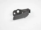 Genuine Mopar Inside Release Handle Right 5YF91JXWAA New. Price: $29.28.