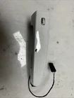 2019-2022 Chevrolet Malibu Rear Right Side Exterior Door Handle Oem 4841B-5000 Used. Price: $30.00.