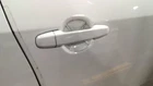 Passenger Door Handle Exterior Assembly Front Fits 12-17 Camry 734834 Used. Price: $114.90.