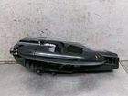 13 - 20 Ford Fusion Right Passenger Front Exterior Door Handle Painted Black Used. Price: $47.96.