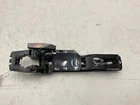 Oem 2015 Infiniti Q70L Rear Right Side Exterior Door Handle Base Bracket Used. Price: $49.00.