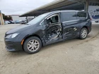 Pacifica 2020 Door Handle Exterior 6969314 Used. Price: $80.00.