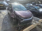 Front Door Handle Exterior Body Color Fits 2016-22 Chevy Spark 366067 Used. Price: $44.99.