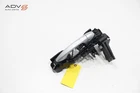 2018 - 2020 Mercedes S560 W222 Front Left Driver Side Door Exterior Handle Oem Used. Price: $164.99.