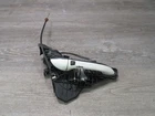 06-11 Mercedes W164 Ml-class Front Right Door Keyless Go Exterior Handle Oem Used. Price: $50.95.