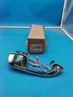 Genuine Gm Handle Outside 25628822 1991-96 Park Avenue New. Price: $94.99.