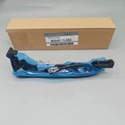80640-1LA0D Front Exterior Door Handle Nissan Armada Infiniti QX80 2017-2020 New. Price: $106.96.