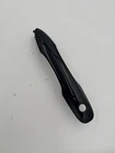 Oem 18 19 Toyota Camry 22 24 Corolla Driver Outside Door Handle 69211-33120 Used. Price: $24.97.