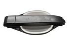 03-09 Land Rover Range Hse Rear Right Side Exterior Door Handle Oem Used. Price: $47.50.