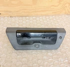 2015 2016 2017 Ford F150 Rear Tailgate Handle W/camera FL34-99431B82-BMW Used. Price: $209.00.