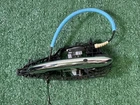 Outside Front Door Handle With Comfort Access Right Mini Clubman F54 2017 Used. Price: $86.67.