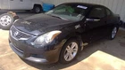 (local Pickup Only) Driver Front Door Electric Coupe Fits 08-13 Altima 1042560 Used. Price: $230.90.