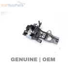 2007-2015 Audi Q7 Rear Right Exterior Door Handle Bracket 4L0839886J Used. Price: $84.99.