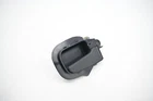 92-98 Bmw E36 Series M3 Front Right Passenger Interior Door Handle Lever Oem Used. Price: $16.00.