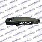 2010-2017 Chevrolet Equinox Front Left Side Exterior Outer Door Handle 15786205 Used. Price: $33.97.