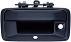 Tailgate Handle Dorman 97771 New. Price: $91.79.
