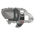 Sherman 900-131AL Front Driver Side Interior Door Handle 15708043 New. Price: $24.96.