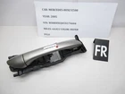 2003-2009 Mercedes-benz E500 Right Front Exterior Door Handle 2117600870 Oem Used. Price: $21.19.