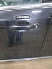 Lh Driver 2013 Edge Door Handle Outside Exterior SKU#4381392 Used. Price: $74.10.