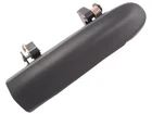 Ford Windstar Van 95 96 97 Front Outer Side Door Handle F58Z1622405A Lh New. Price: $11.12.