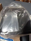 Genuine Ford Exterior Door Handle DC3Z-3622405-BD New. Price: $143.22.