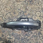 2018-2021 Ford Expedition Front Side Door Handle Silver Oem JL1B-7822464-BH Used. Price: $200.00.