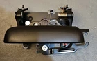 Dorman Tailgate Door Handle Exterior Rear Chevy Avalanche 1500 2500 2002 2006 New. Price: $29.99.